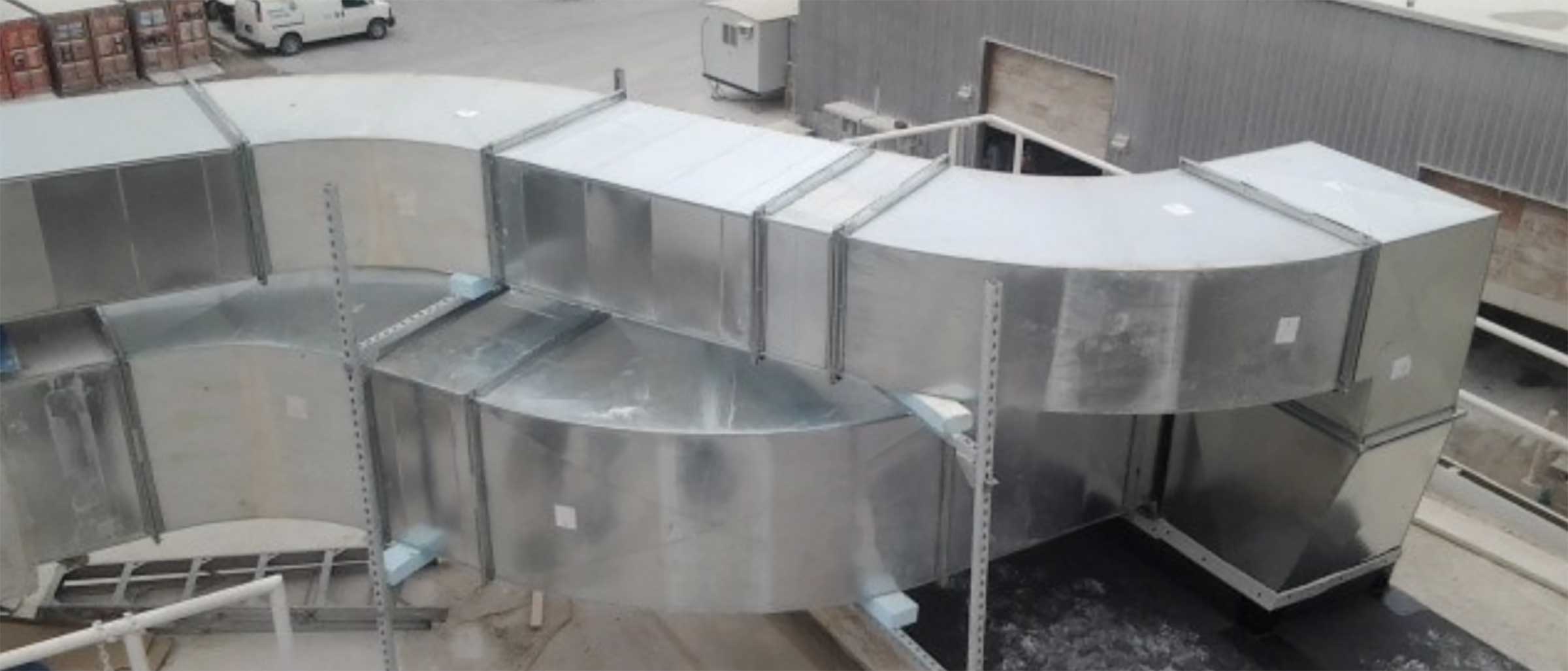 THAMES CENTRE MANUFACTURING);